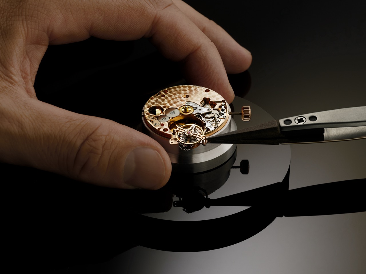 iwc-ptg-545901tourb ve velké velikosti
